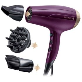 Remington Your Style Ionen-Haartrockner D5219