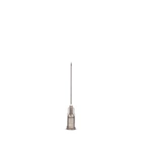 Dispomed NEOJECT Kanüle Standardgröße 12, 22G