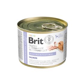 Brit Veterinary Diet - Dog - Cans - Gastrointestinal