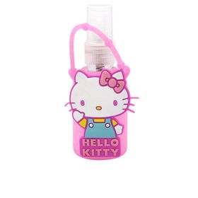 HELLO KITTY entwirrendes Haarspray 50 ml
