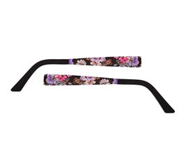 Eye Max Wechselbügel 5451.12