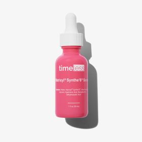 Timeless Skin Care Matrixyl® Synthe’6®