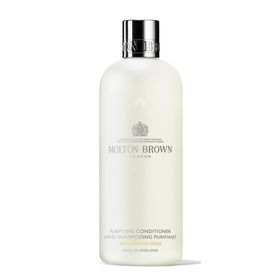Molton Brown, Indian Cress Purifying Conditioner