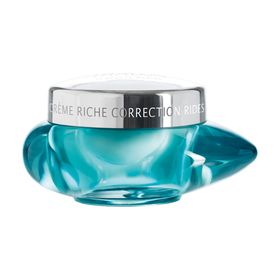 THALGO Faltenkorrigierende Creme - Reichhaltig