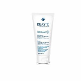 RILASTIL® Xerolact Natriumlaktat-Konditionierer 18%ig