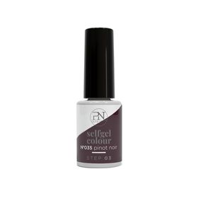 PN Selfgel Gellack – N35 Pinot Noir