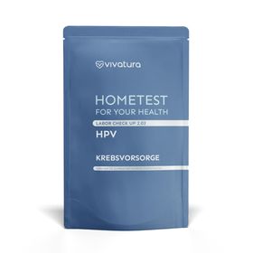 vivatura® HPV TEST-KIT
