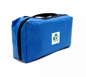 Fazzini Diagnostik Set