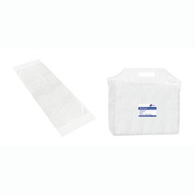 BeeSana® Saugvorlage