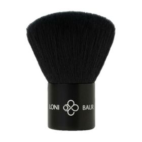 LONI BAUR, Kabuki Make-up Brush