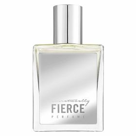 Naturally Fierce Edp Spray