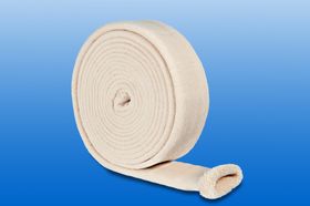 NOBA Nobafrott® Frotteeschlauch 5 m x 4 cm