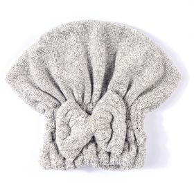 HAARTROCKNUNGSTUCH-PALOMA BEAUTIES