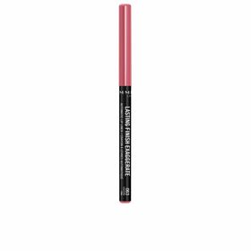 Rimmel London Lasting Finish Exaggerate Lip Liner 063