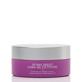 YOUTH LAB Retinol Reboot Hydra Gel Eye Patches