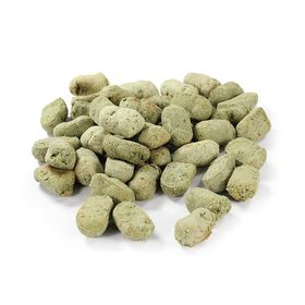 PERRO Hundesnack - Hirsch Stickies