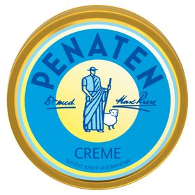 Penaten - Babycreme "Klassik"