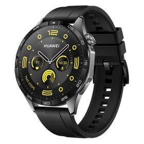 Huawei Watch GT4 46mm Smartwatch