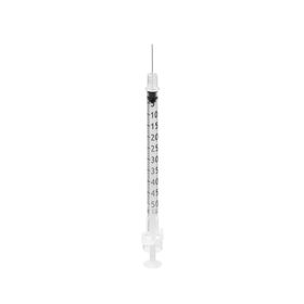 OMNICAN 50 0.5ML 0.30X12MM