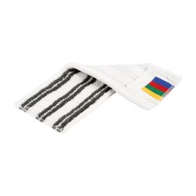 Vileda Professional MicroLite Max Mop  (Taschen/Laschen)