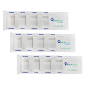 Medi-Inn Medikamentendispenser