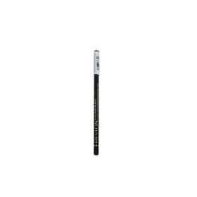 Revlon Classic Eye Liner Pencil Black