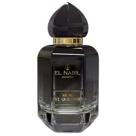 El Nabil - Musc Al Quraishi Eau de Parfum
