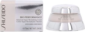 BIO-PERFORMANCE Advanced Super Revitalizing Cream