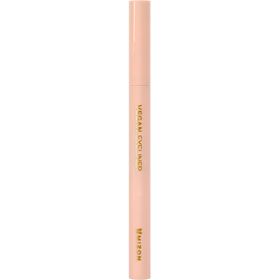 MIZON Vegan Eyeliner Eyeliner Black