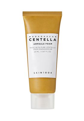 SKIN1004 Madagascar Centella Ampoule Foam Reinigungsschaum