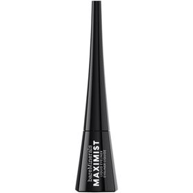 bareMinerals, Maximist Liquid Eyeliner