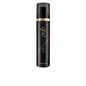 Ghd Style Curl Hold Spray