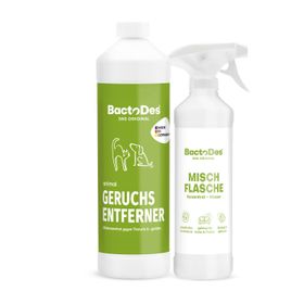 BactoDes® Animal