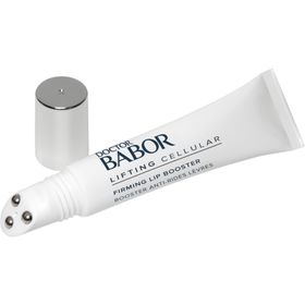 Babor, Doctor Babor Lifting Cellular Firming Lip Booster