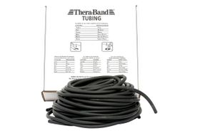Thera-Band® Tubing Rolle, spezial Stark, 30,5 m