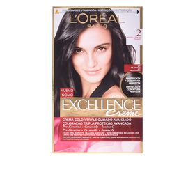 OMBRE SKIN Lidschatten 05-Satin Taupe 1,5 gr