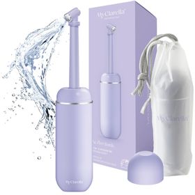 MyClarella® Intimdusche / Podusche