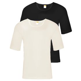 Sangora Herren T-Shirt Unterhemd