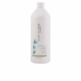 BIOLAGE volumebloom - Conditioner