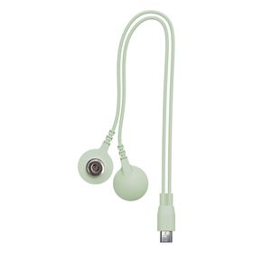 menstruflow ONEflow Verbindungskabel 25cm
