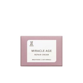 Thank You Farmer Miracle Age Repair Cream