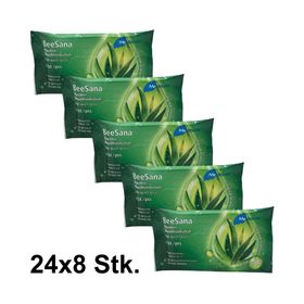 Meditrade Feuchte Waschhandschuhe