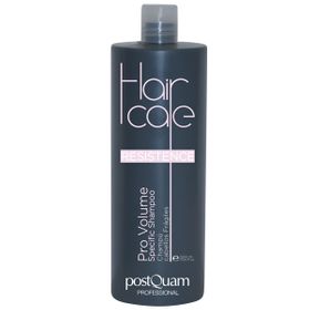 Shampoo Pro Volume  PostQuam