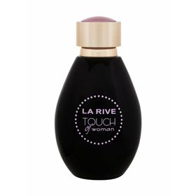 La Rive Touch Of Woman Eau De Parfum Spray  für Frauen