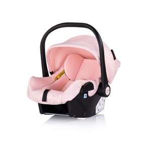 Chipolino Babyschale Aura 40-85 cm