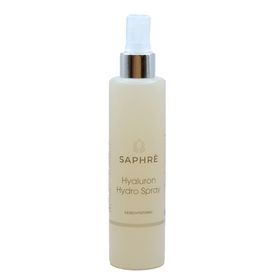 Saphre Hyaluron Hydro Spray