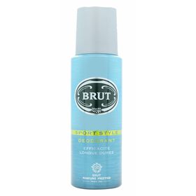 Brut Sport Style Deodorant Spray