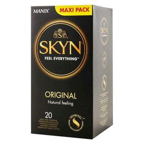 SKYN *Original* Non-Latex