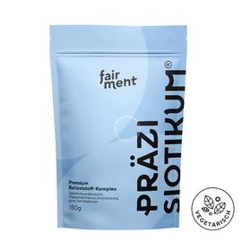 Fairment Präzisiotikum® - Premium Ballaststoff-Komplex