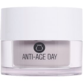 Nilens Jord, Anti-Age Day Jar